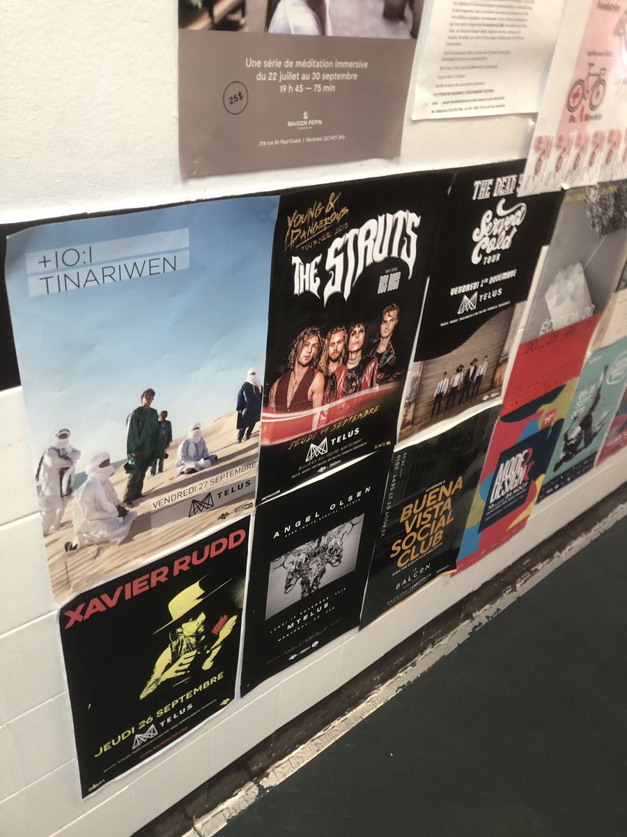 Propaganda tweet media