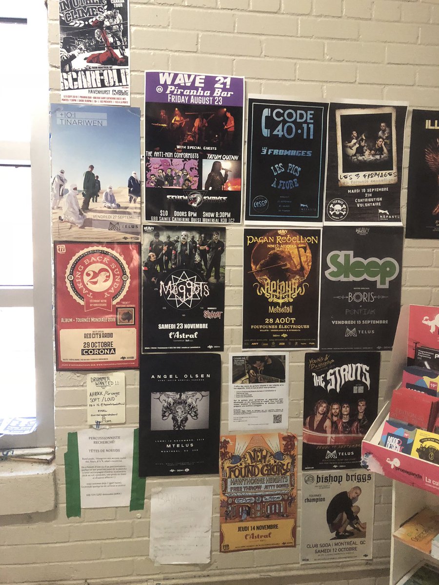 Propaganda tweet media