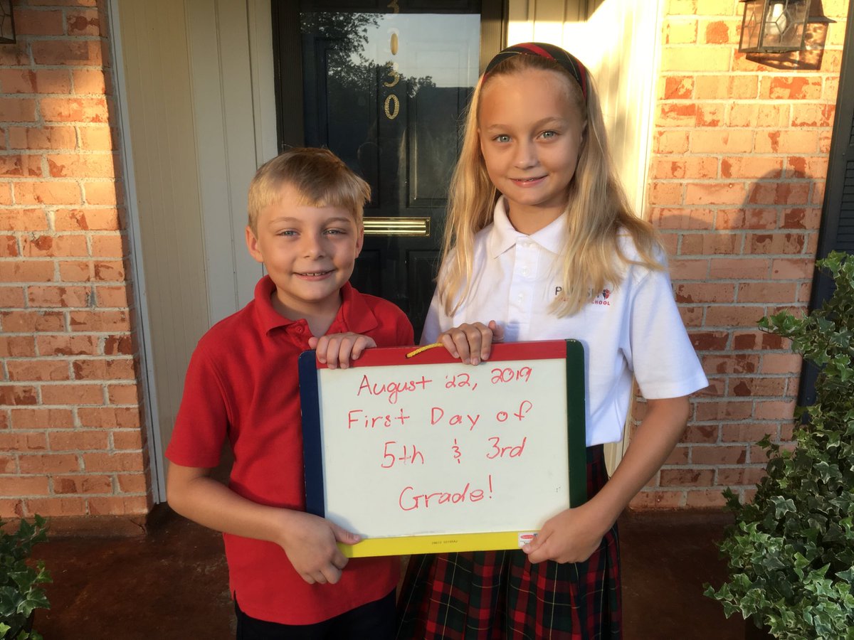 Katrina Simonsen tweet media