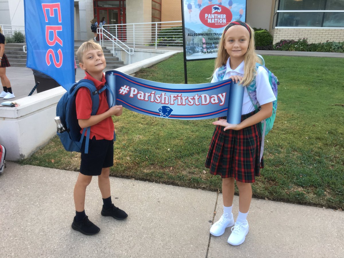 Katrina Simonsen tweet media