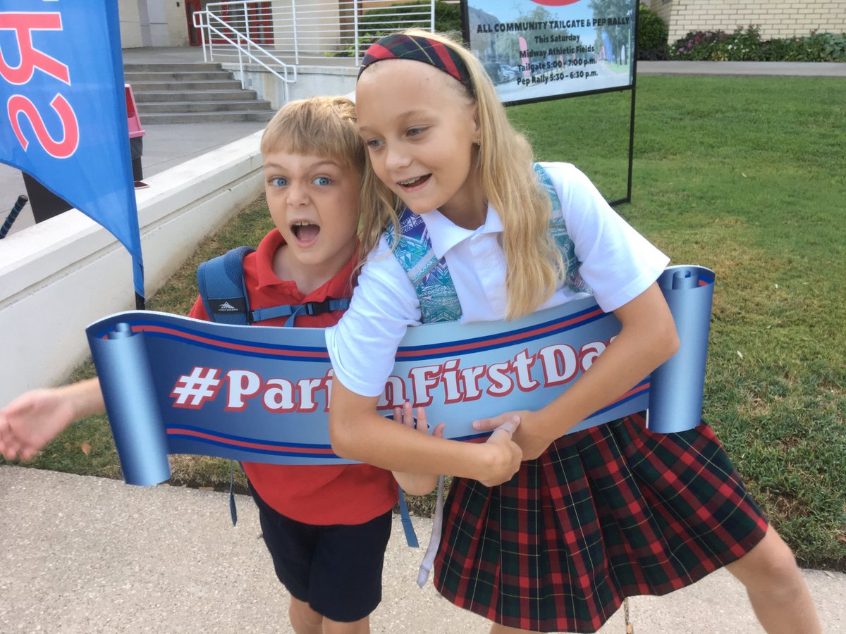 Katrina Simonsen tweet media