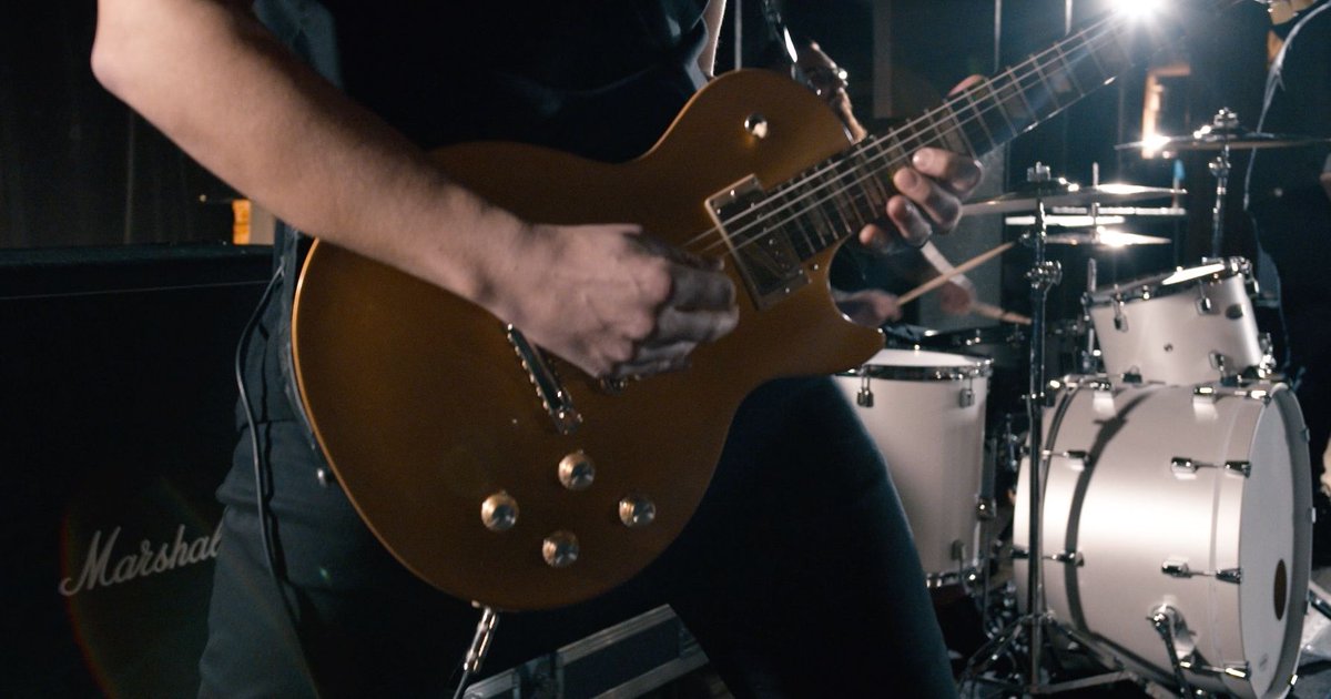 A frame from <a href="/summerscouts/">Summer Scouts</a> “Flourish”. Link to video in bio. Produced by @luxwavfilms. DP: <a href="/beneat3/">beneat</a> . Grips: <a href="/hecticzeniths/">hectic zeniths</a> <a href="/Archie0222/">archie</a> . Directed/Edited by Jay Yachetta.