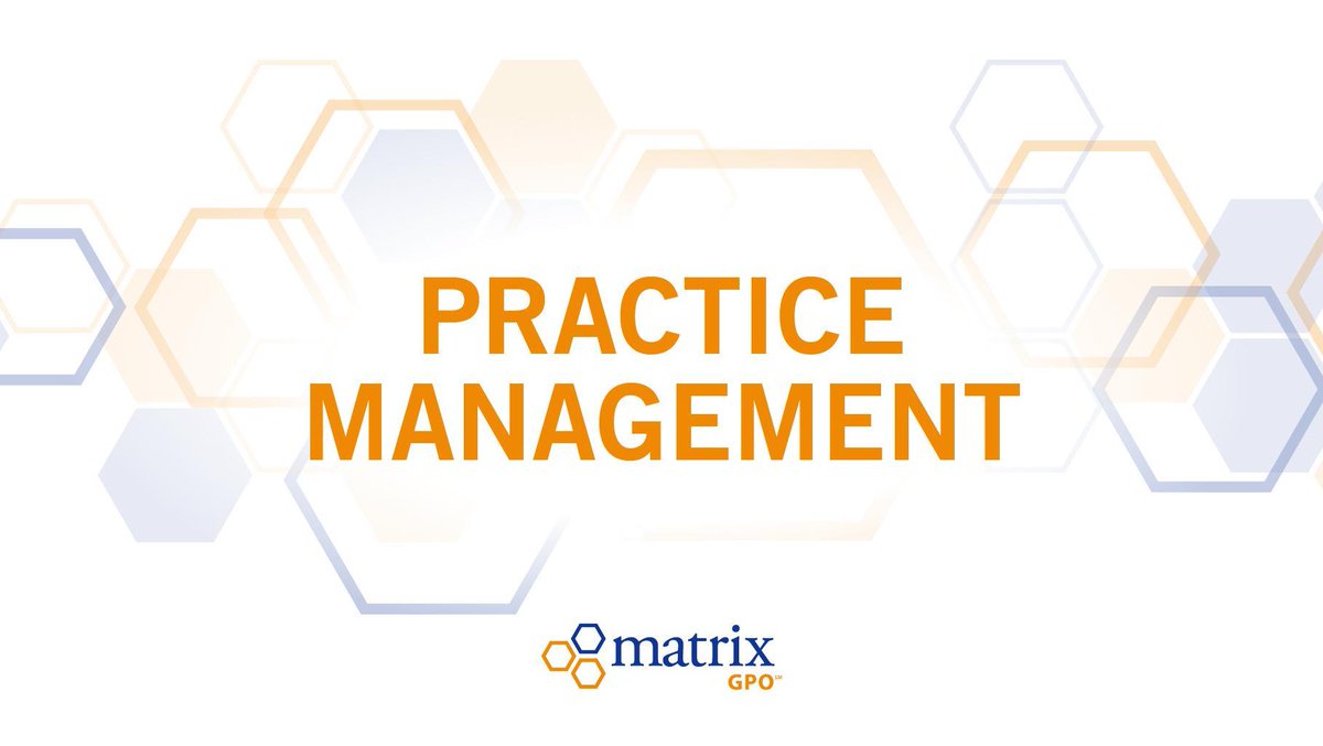 MatrixGPO's tweet photo. #PracticeManagement: Using self-reflection to fight inequity in healthcare https://t.co/S8C08gPodA #SelfReflection #PhysicianPractice #MatrixGPO https://t.co/P599Ru7UTd