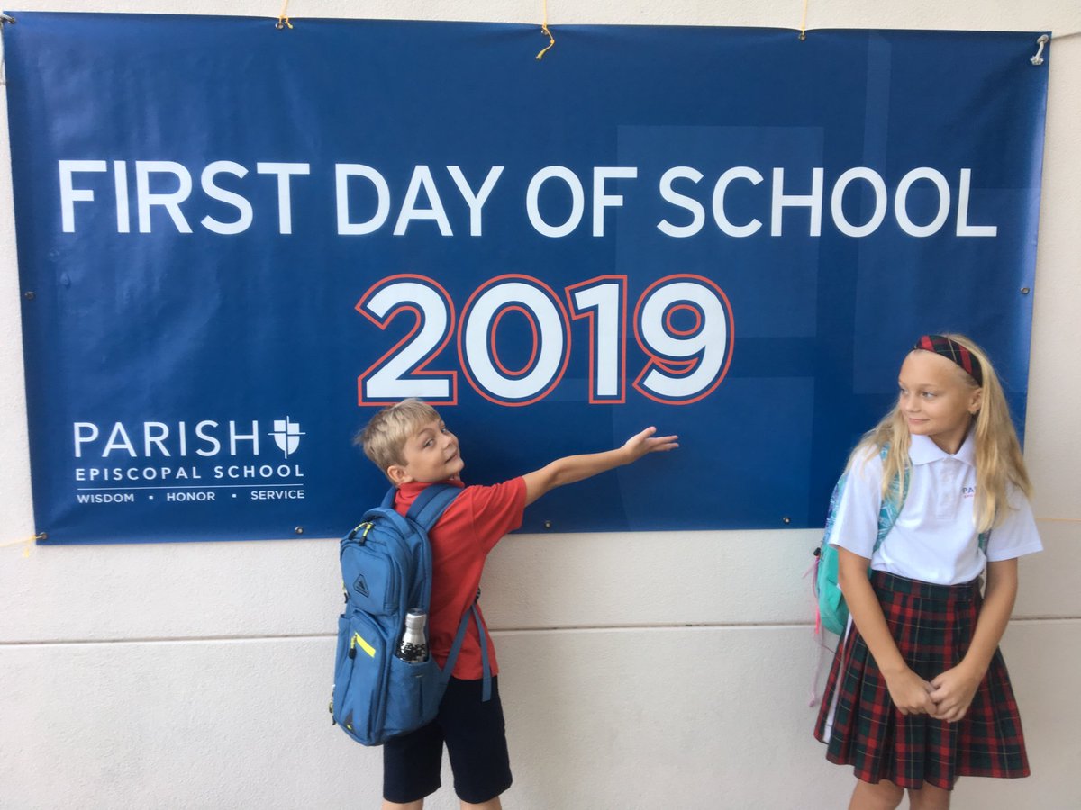 Katrina Simonsen tweet media