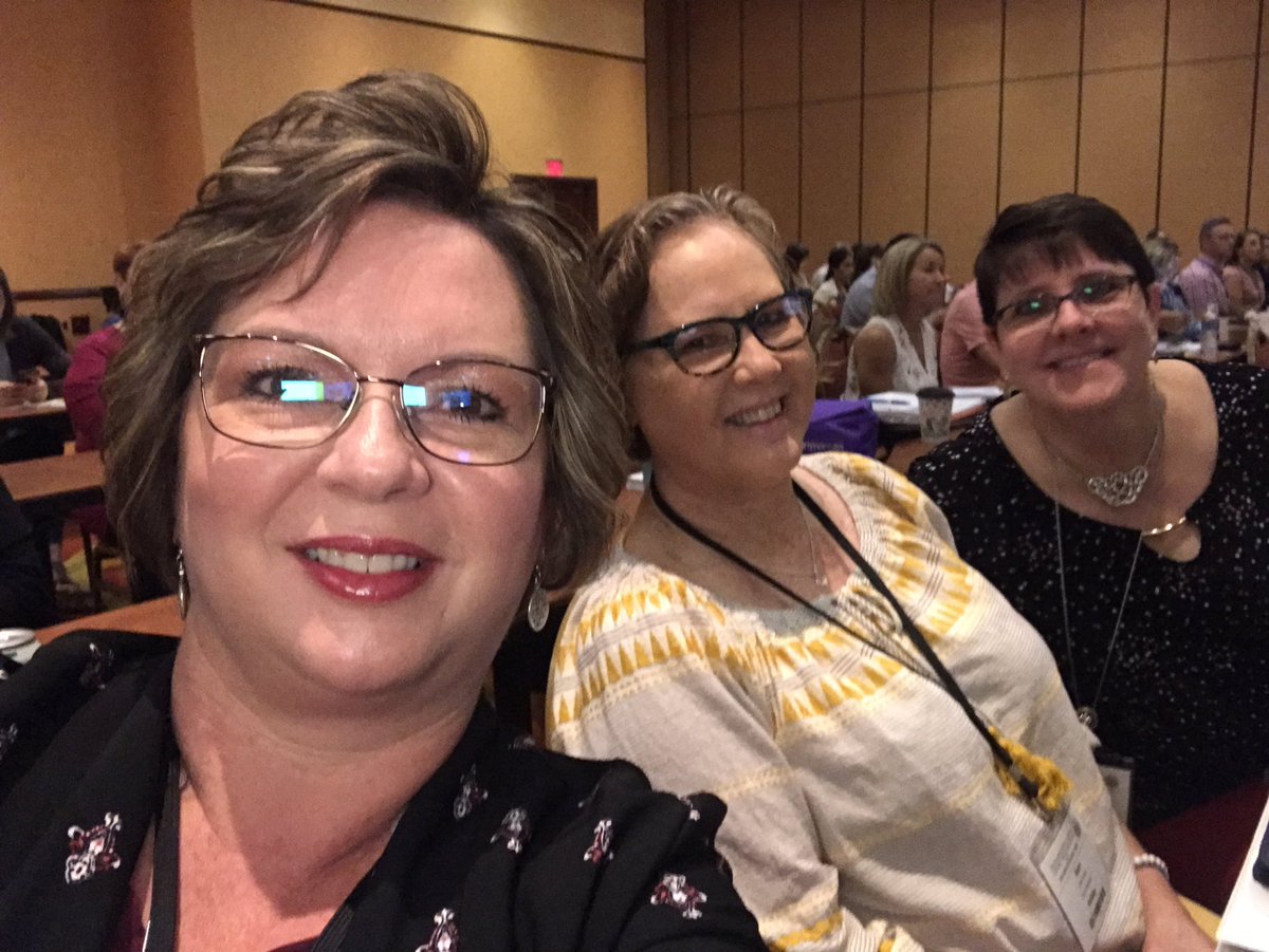 gmbalthrop's tweet photo. #strongcitiesstrongtexas https://t.co/oNqYWb3CWY