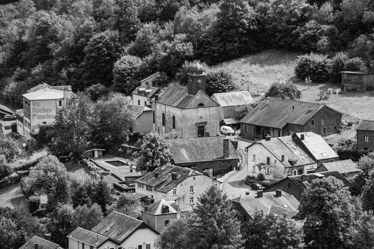 nouvelles photos .
facebook.com/photospassiona…