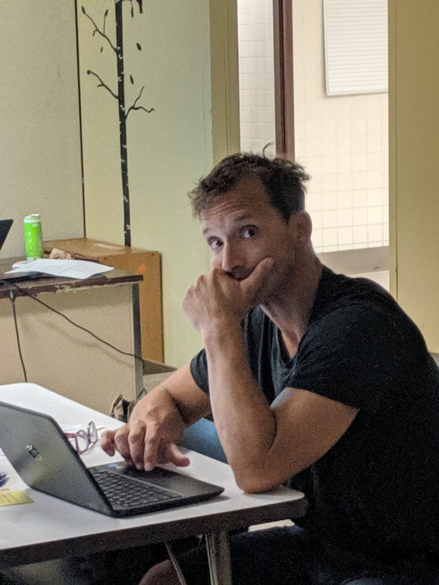 adrade2323's tweet image. #eptlc19 #activelylearn @silvamike @MsShaniWallace