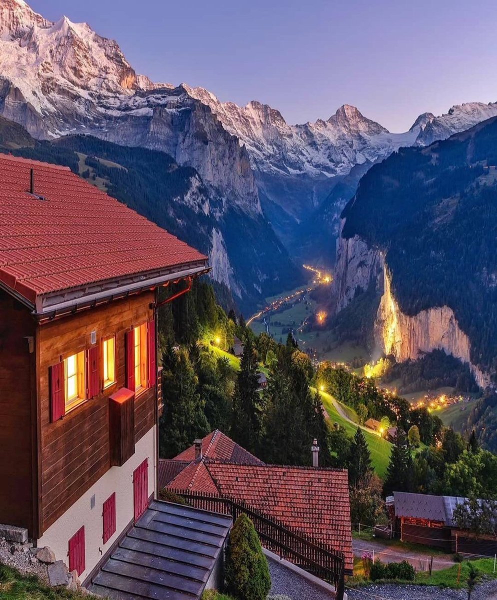 MyLauterbrunnen (@mylauterbrunnen) on Twitter photo The view from Wengen into the Lauterbrunnen Valley π¨ππ
π·<a href="/sassychris1/">Christina Tan</a>
<a href="/JungfrauRegion/">Jungfrau Region</a> <a href="/MySwitzerland_d/">Schweiz Tourismus</a> <a href="/madeinbern/">madeinbern</a> #wengen #lauterbrunnen #switzerland The view from Wengen into the Lauterbrunnen Valley π¨ππ
π·<a href="/sassychris1/">Christina Tan</a>
<a href="/JungfrauRegion/">Jungfrau Region</a> <a href="/MySwitzerland_d/">Schweiz Tourismus</a> <a href="/madeinbern/">madeinbern</a> #wengen #lauterbrunnen #switzerland