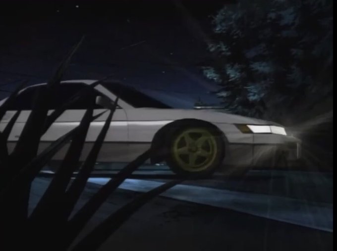 頭文字のtwitterイラスト検索結果 古い順