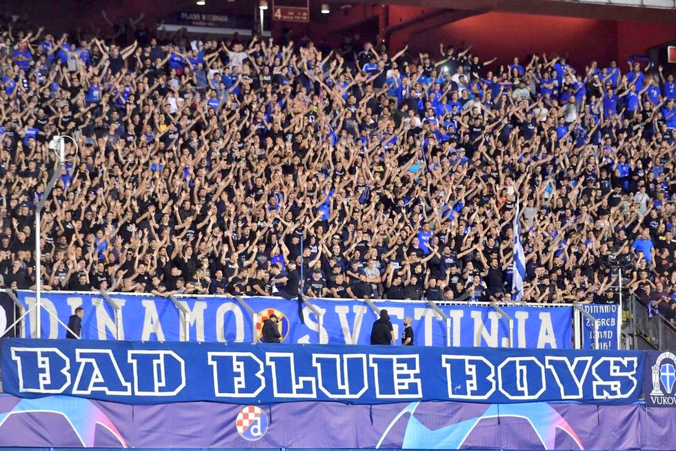 UltrasAccount2 tweet media