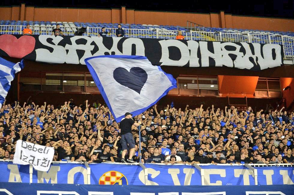 UltrasAccount2 tweet media