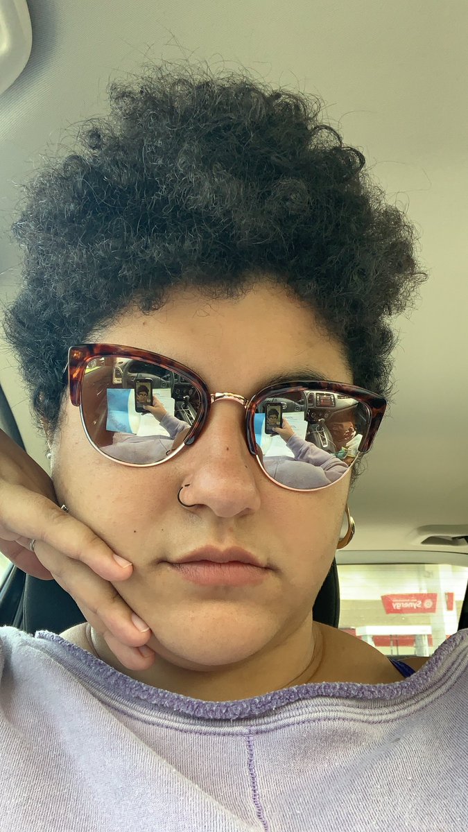 blaketor's tweet photo. #OnceStraight proud to say that once upon a time I was straight but when I began to put my faith and identity in Christ I came to learn that I was actually bisexual!!! Thank u God for cleaning me of heterosexuality https://t.co/zNKk0ifk8d