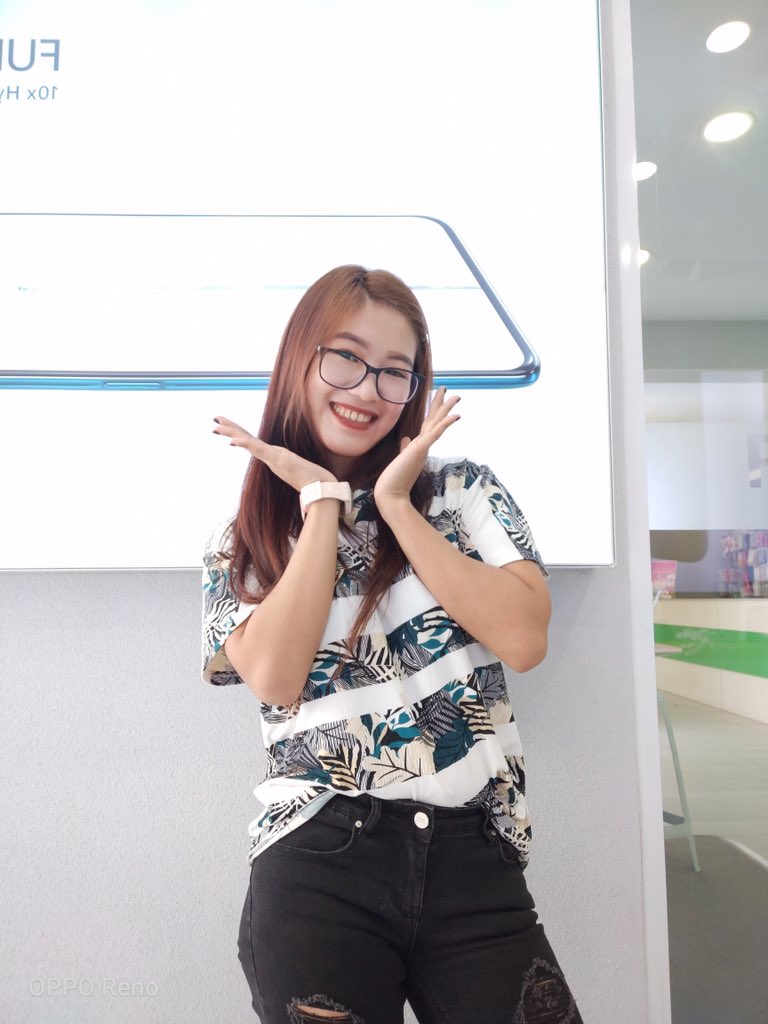 SamontinaJoy's tweet photo. Hi😘😘😘

@SOURCEMUSIC  @BigHitEnt @BTS_twt https://t.co/TjUwzIAJgS