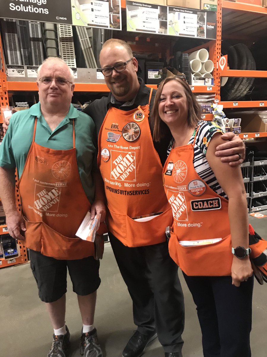 EricCampbellDSM's tweet image. Great job Bob! Driving leads in water heaters, HVAC, and other services in D26. Thank you for your hard work. #PMDwinswithservices ⁦@deanosettle⁩ ⁦@RichBolton2⁩ ⁦@kmwunrow⁩
