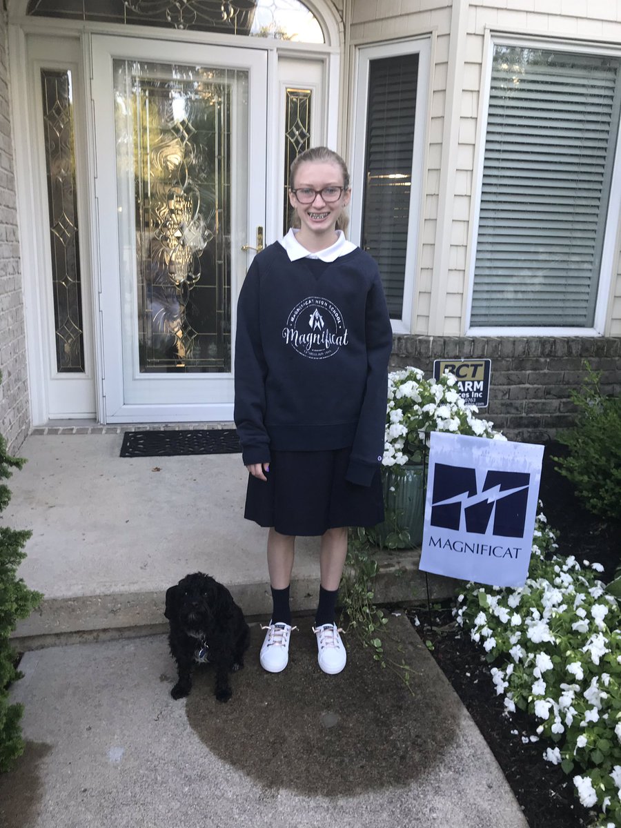 Tonia Kwiatkowski tweet media