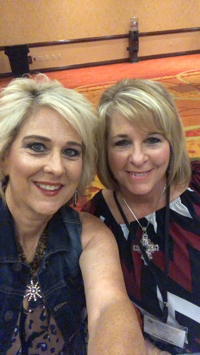 carlaoldacre's tweet photo. Legislative update #strongcitiesstrongtexas https://t.co/1MnqaWngT2