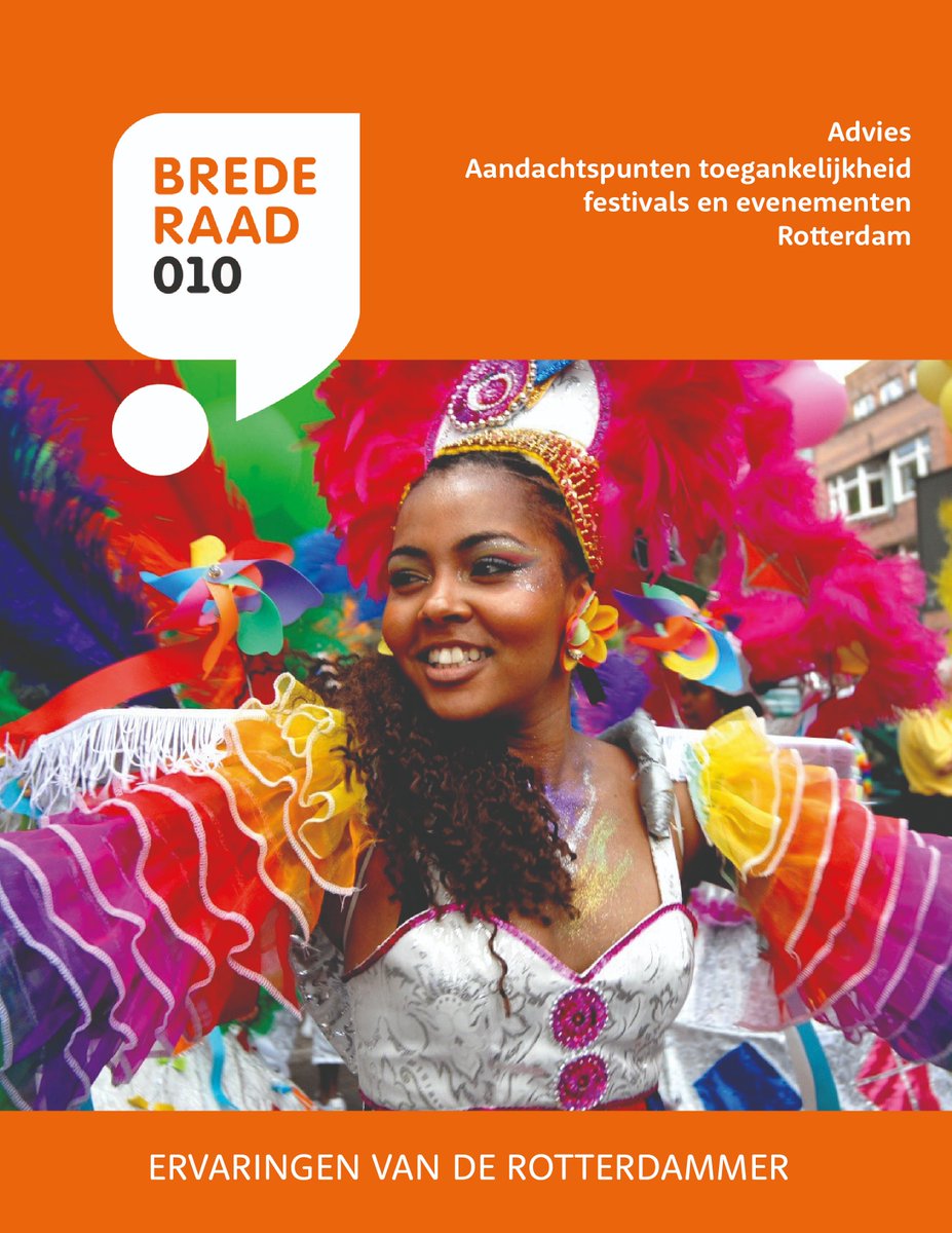 BredeRaad010's tweet photo. Nieuwsbrief is uit! Met ons advies over festivals en evenementen en de reactie van de gemeente die hierop volgde. Ook reageerde de gemeente op twee andere adviezen. https://t.co/m1E1VqVJA3

#Brederaad010 #Rotterdam #sociaaldomein #festivals #toegankelijkheid #advies https://t.co/zpK1dOUVnn