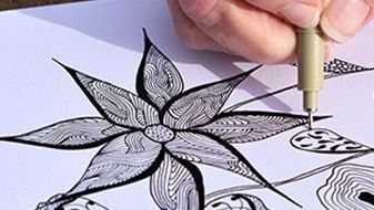 Reforge Charleston tweet media