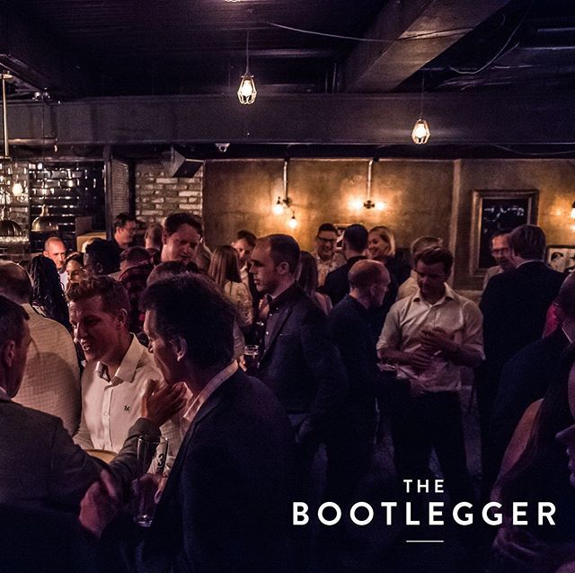 Live at the Bootlegger tonight we have the Cosimo Matassa Project getting you to Friday in style!
#nearlyfriday #livemusic #drinklondon #wheretogolondon #cosimomatassaproject #cosimomatassa #livemusic #liveatthebootlegger #livemusiclondon #ledenhallmarke… ift.tt/31OjJqO