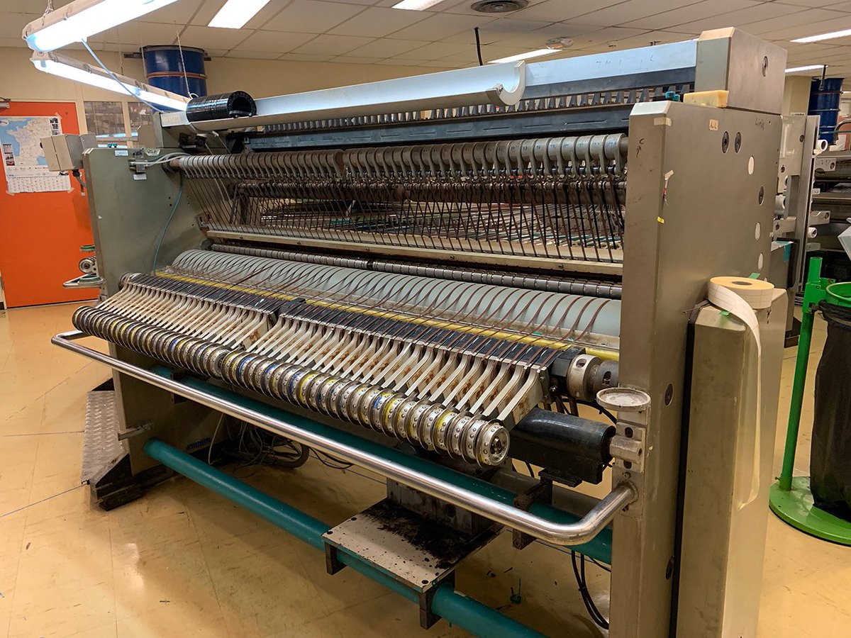 Dave Denyer tweet media