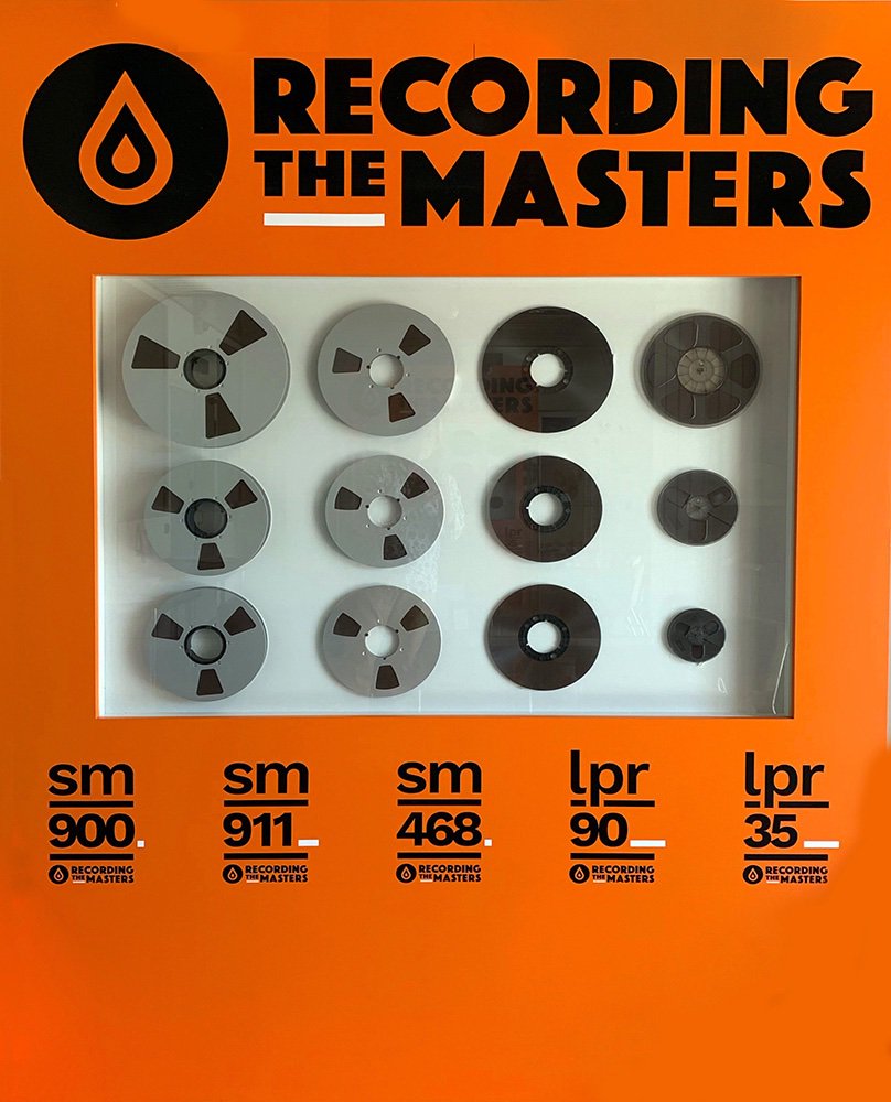 Dave Denyer tweet media