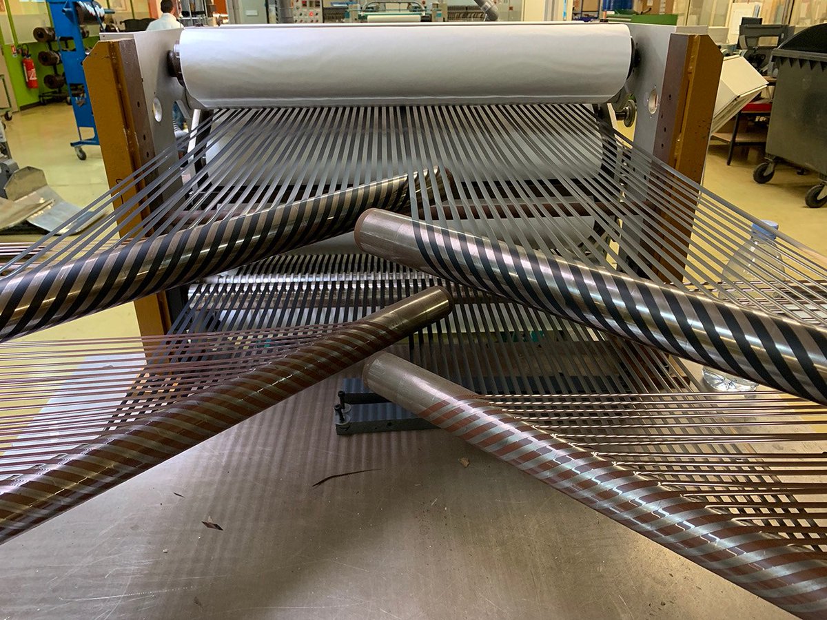 Dave Denyer tweet media