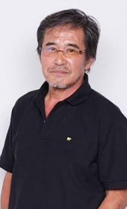 大捜査線シリーズ追跡のtwitterイラスト検索結果