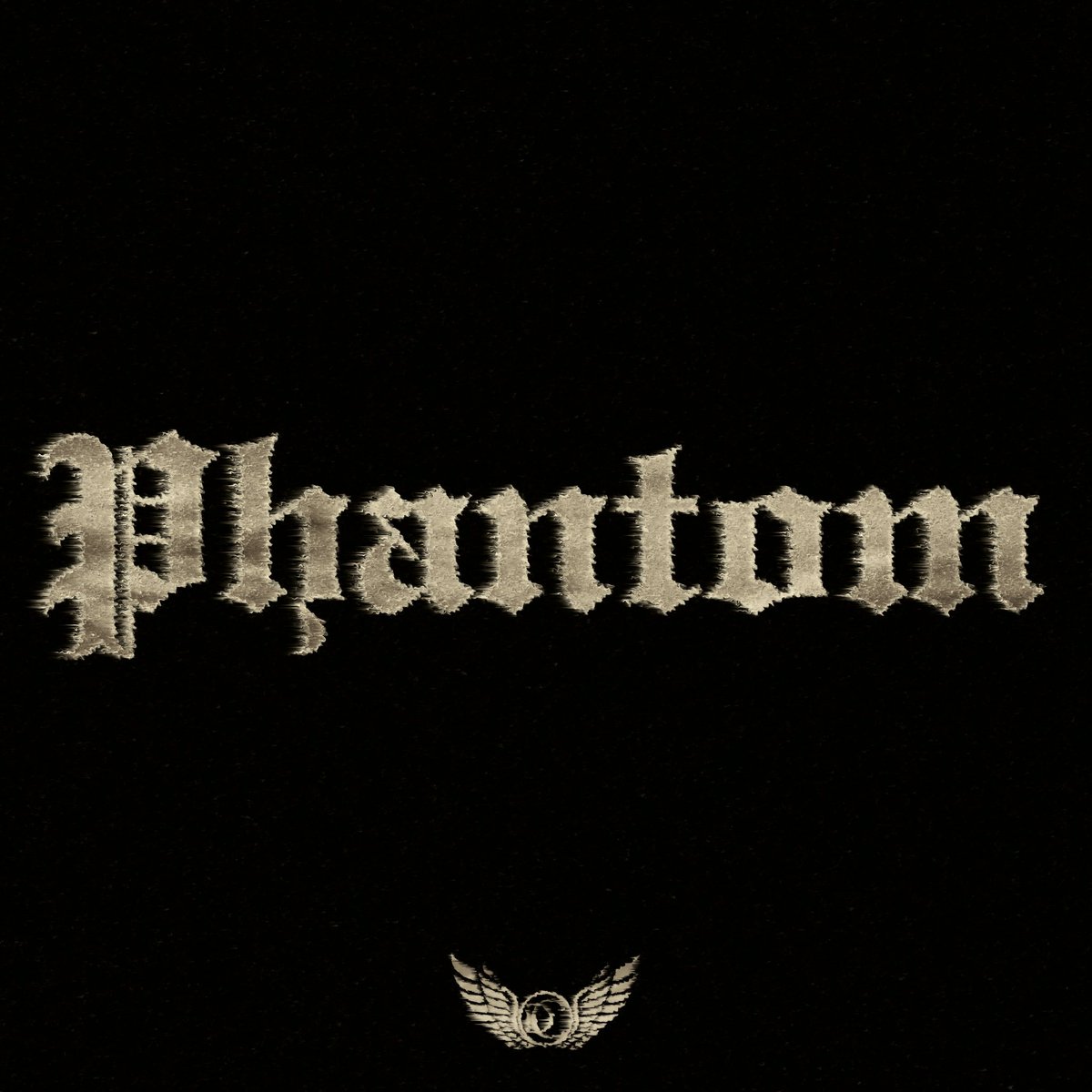 DCOfficial06's tweet photo. Phantom 🔥🔥🔥
Dropping 6th Sept 🙏🏾🙏🏾🙏🏾 
On all streaming platforms! https://t.co/DuEZFZN00U