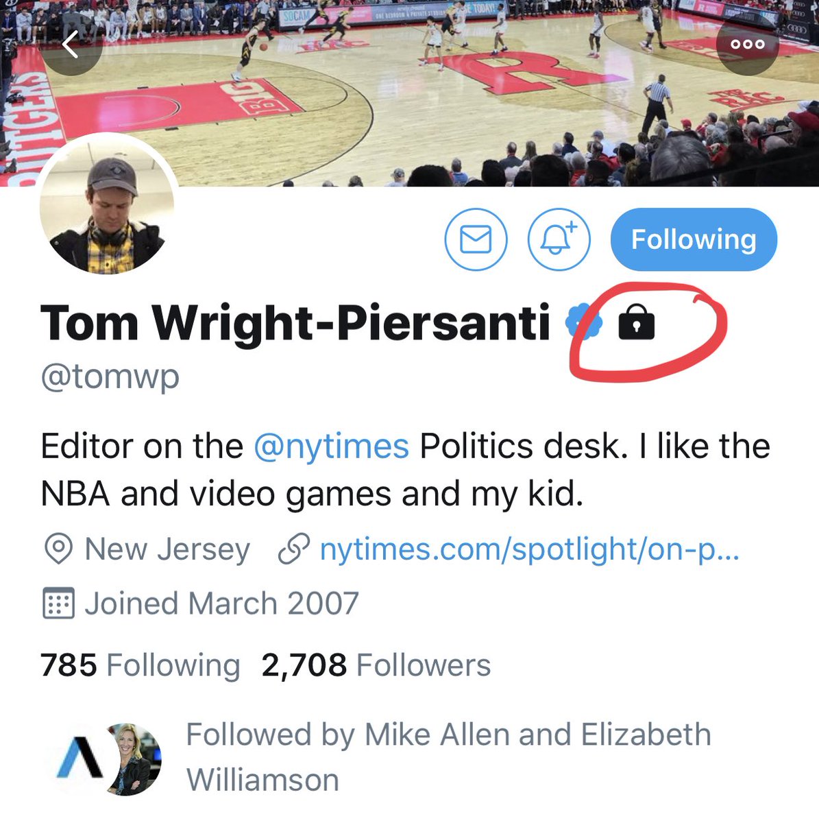 View image on Twitter