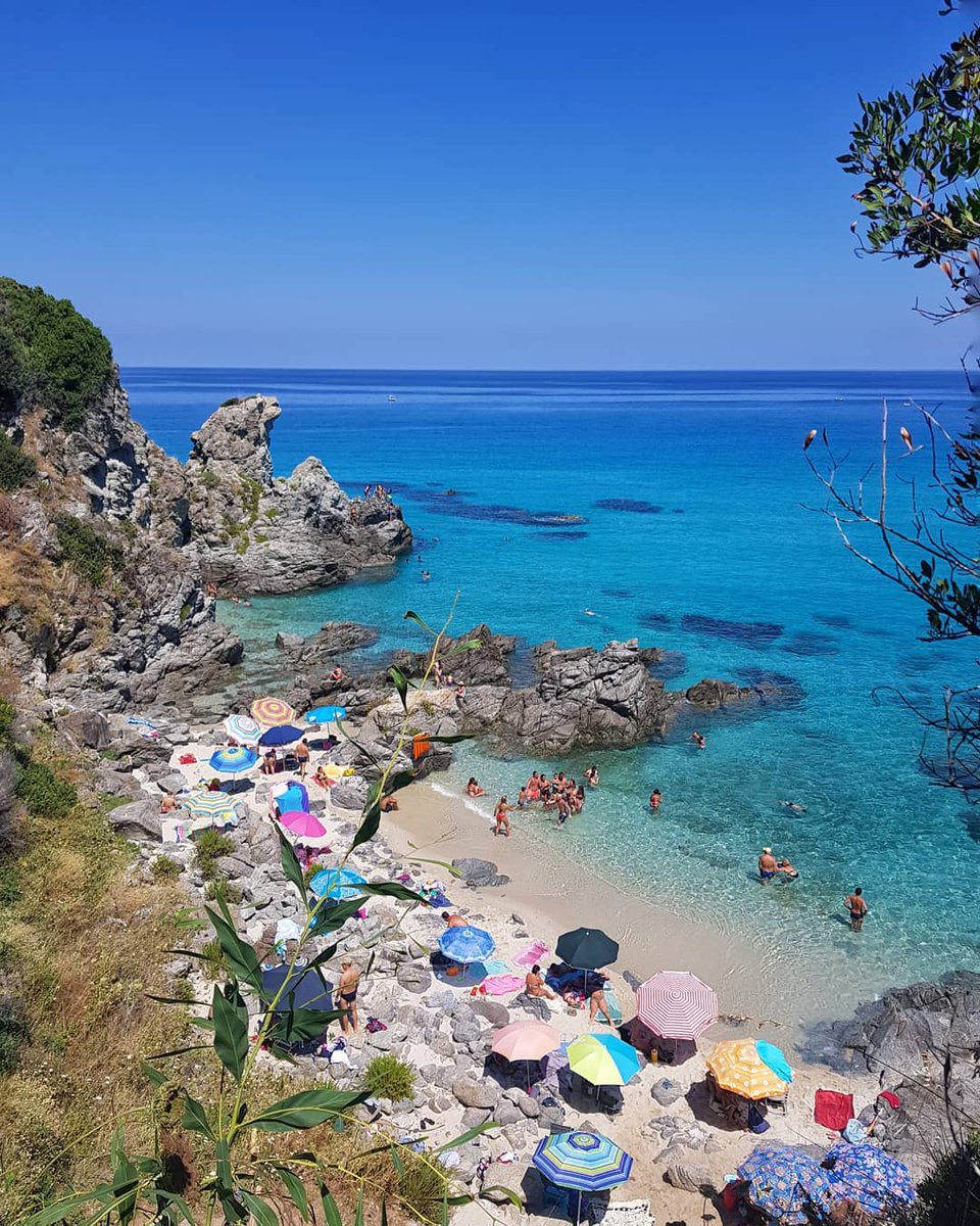 Italia On Twitter Good Morning Friday If Man Had Already