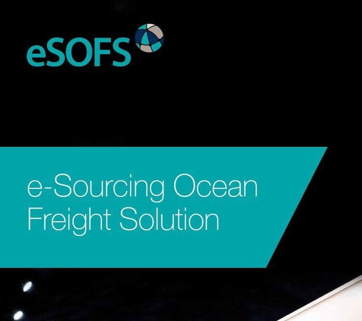 10xocean1's tweet photo. Great time to go for a global ocean bid #eSOFS #drewry #spotmarket #oceanfreight #spotrate https://t.co/JZ1xrQRdjW