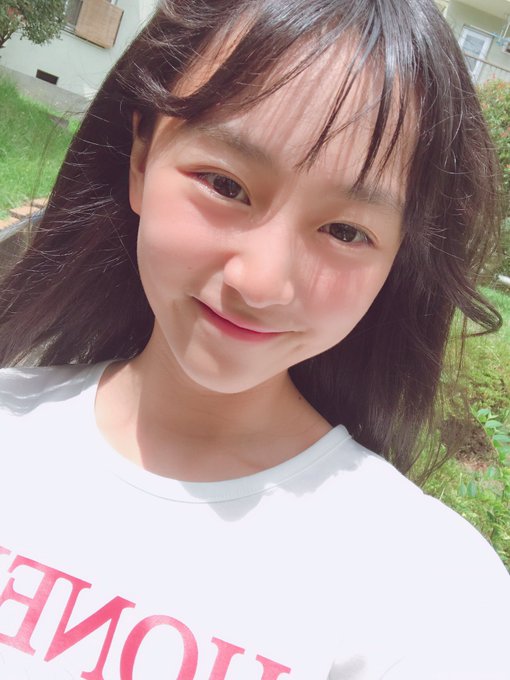 Twitterのコスプレ画像19