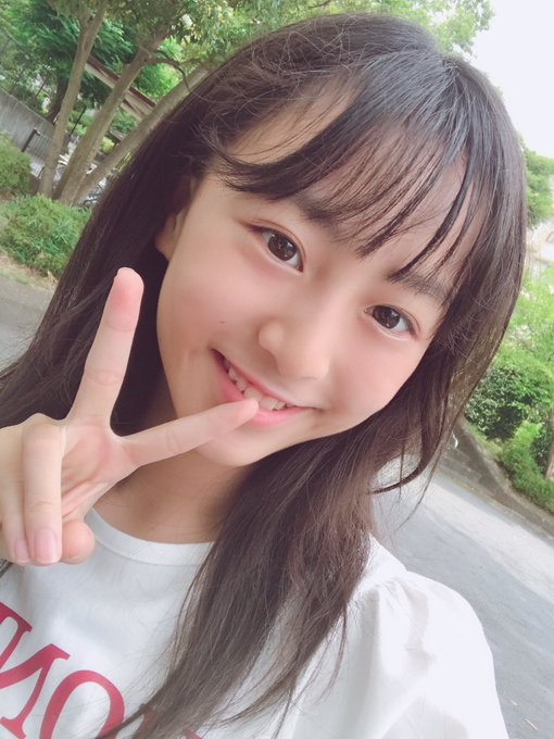 Twitterのコスプレ画像20