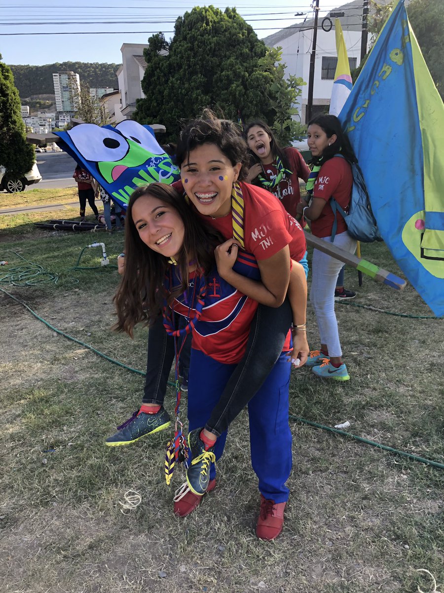 marianacaantuu's tweet photo. #Back2Benton ❤️🌀 https://t.co/IEZR5T5oBZ