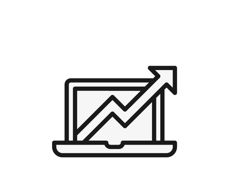 e4enable's tweet photo. The 4th step in creating a #coachingfirst culture is to measure engagement. Once you’ve defined your competencies, engaged your sales teams & leaders, what next? How do you track incremental progress? https://t.co/z8XaYh6OhR
#salescoaching #salesenablement https://t.co/Prl2R8Hi1a