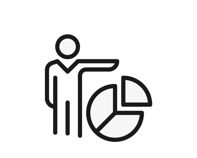 e4enable's tweet photo. The 4th step in creating a #coachingfirst culture is to measure engagement. Once you’ve defined your competencies, engaged your sales teams & leaders, what next? How do you track incremental progress? https://t.co/z8XaYh6OhR
#salescoaching #salesenablement https://t.co/Prl2R8Hi1a