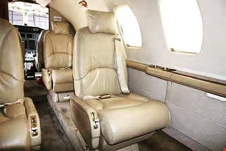 JetOptions's tweet photo. 2006 Cessna Citation Encore #privatejetcharter #businessjetcharter #executivejetcharter #corporatejetcharter #businessjets #privatejets #corporatejet #aviationlovers #aircharter #charterjet #privatejet #aviation #aircraft #jet #jets #privateair #jetlife #instagramaviation #… https://t.co/IqykQfpV7t