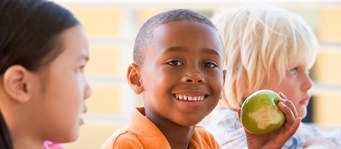 Are you finding it hard to afford the extra meals during school holidays? Bring the kids for lunch &amp; fun - its FREE, no questions asked. Make Lunch, Tues 27 &amp; Thurs 29 Aug - 12 noon-1.30pm at The Old Bull , Royston, SG8 9AW #foodandfun #makelunch #lunchinschoolholidays