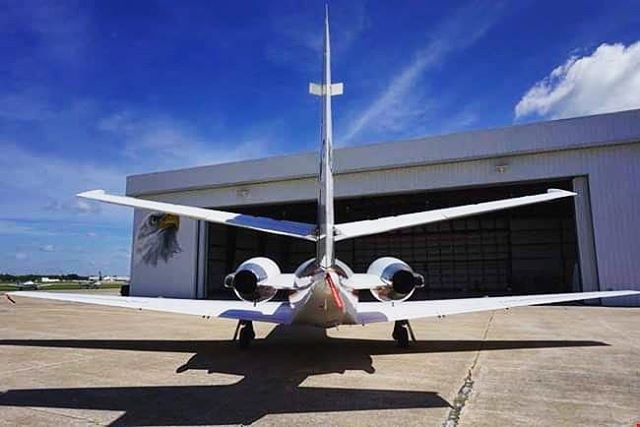 JetOptions's tweet photo. 2006 Cessna Citation Encore #privatejetcharter #businessjetcharter #executivejetcharter #corporatejetcharter #businessjets #privatejets #corporatejet #aviationlovers #aircharter #charterjet #privatejet #aviation #aircraft #jet #jets #privateair #jetlife #instagramaviation #… https://t.co/eCB0nZZDND