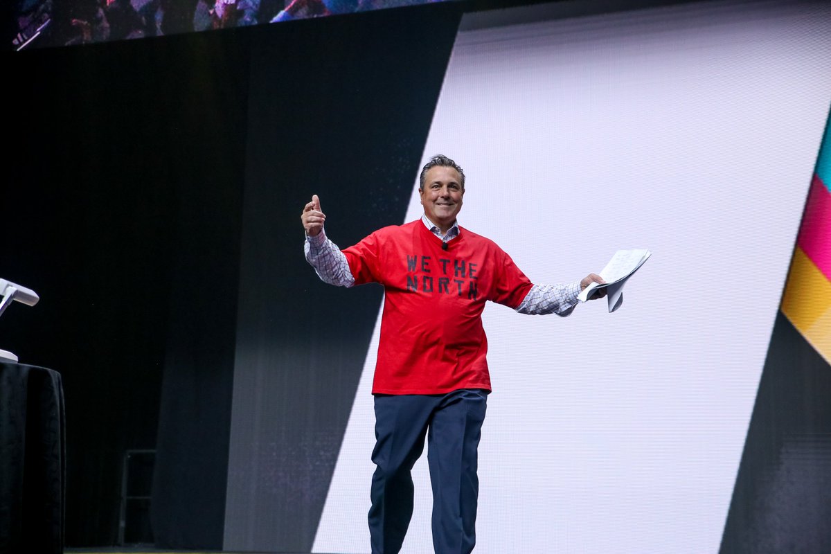 Rick Williams tweet media