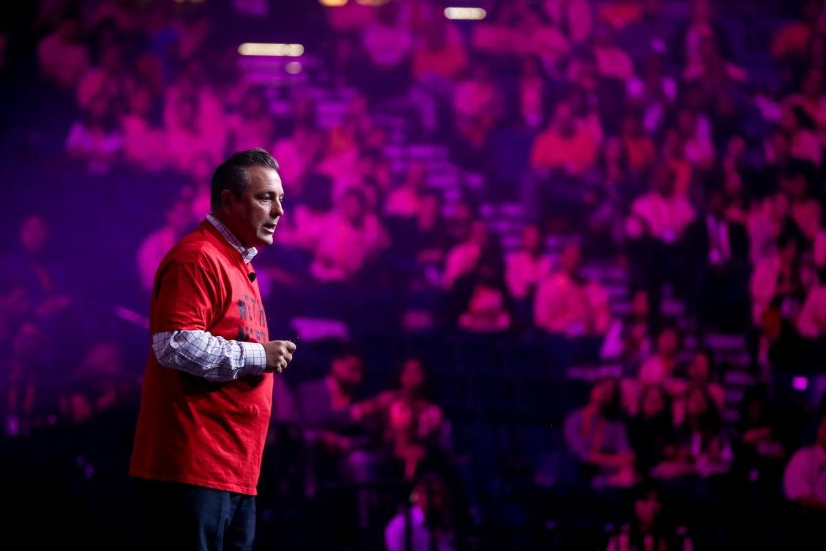 Rick Williams tweet media