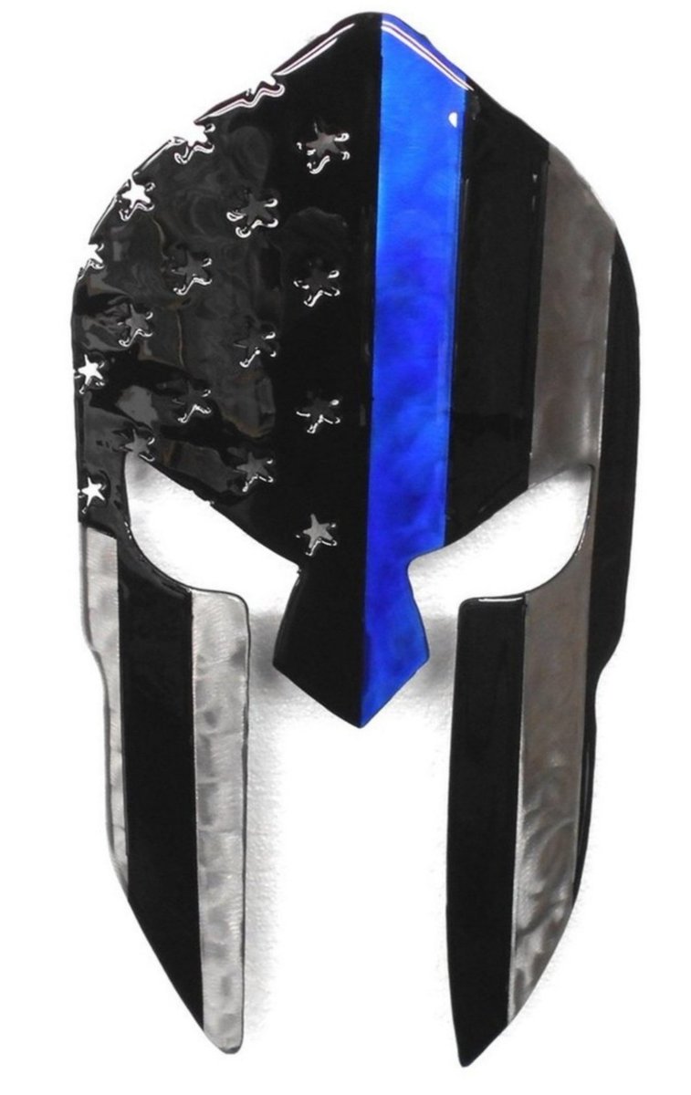 Chronik Spartan tweet media