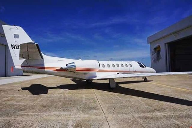 JetOptions's tweet photo. 2006 Cessna Citation Encore #privatejetcharter #businessjetcharter #executivejetcharter #corporatejetcharter #businessjets #privatejets #corporatejet #aviationlovers #aircharter #charterjet #privatejet #aviation #aircraft #jet #jets #privateair #jetlife #instagramaviation #… https://t.co/gLUtHLjJlI