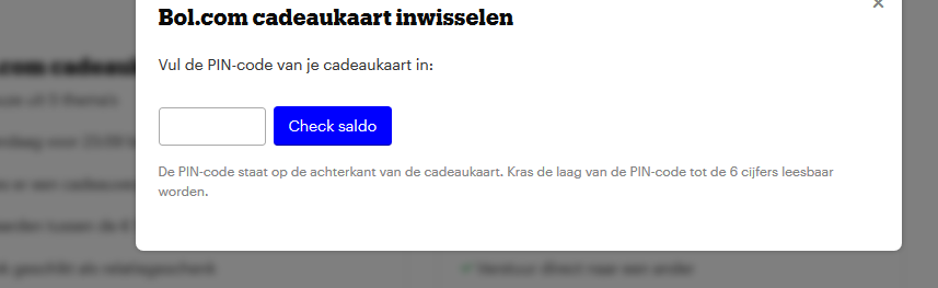 Weekendtas geef de bloem water Vanaf daar bol.com on Twitter: "@steakhouders Een cadeaukaart is vanaf het moment van  aanschaf drie jaar geldig." / Twitter