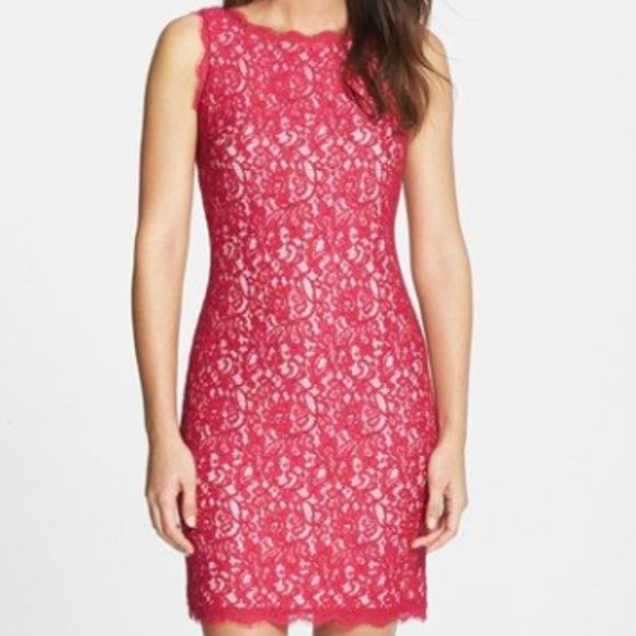 luxcosmeticslow's tweet photo. So good I had to share! Check out all the items I'm loving on @Poshmarkapp from @Panda911RN #poshmark #fashion #style #shopmycloset #jcrew #rachelrachelroy #adriannapapell: https://t.co/PZQs9QtXml https://t.co/8FxhvNGIE5