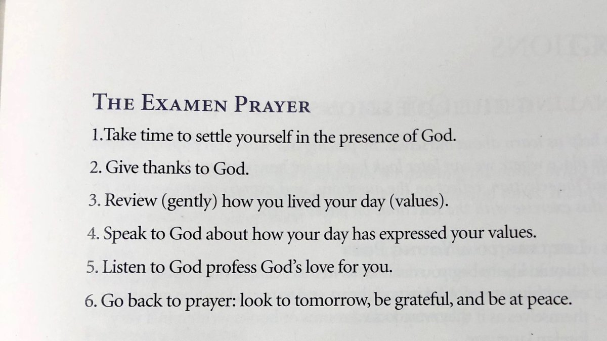 BoutrisGroup's tweet image. #EcumenicalPrayer #Ethics #PositiveReflection #WorkEthically ⁦@TrinityWallSt⁩ ⁦@ArchCathedral⁩ ⁦@MetNathanael⁩ ⁦@HarvardHBS⁩ ⁦@YaleSOM⁩