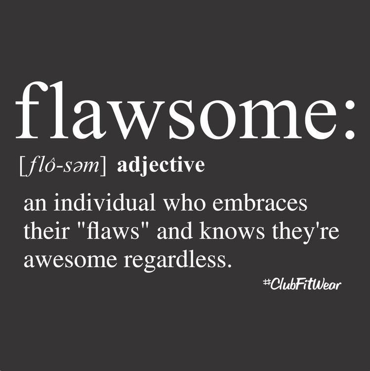AmandaMThrasher's tweet photo. Naturally I think my characters are flawsome. 😁 I love them all! ❤️ #writersthing #loveofwords https://t.co/bWCgqawgHI