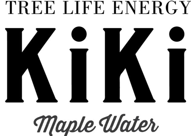KiKiMapleSweet's tweet photo. KiKi Maple Water Available All Over Ontario with Agreement with Fresh Spoke - https://t.co/09GZP9Sc2i https://t.co/CpiBbczsxX
