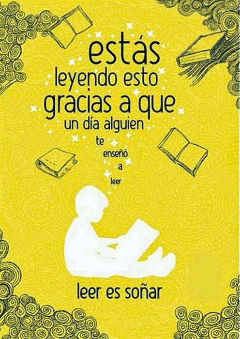 TijuanaLee_'s tweet photo. ¡Leer es soñar! https://t.co/dMVRwJ5bFr