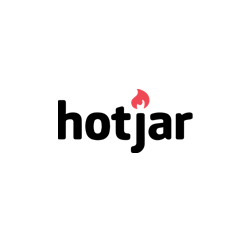 spreecommerce's tweet image. #SpreeIntegrations: @hotjar is a powerful tool that reveals the online behavior and voice of your users. You can easily integrate it with your #Spree store.

Read more: buff.ly/2Inq2N2

#HotJar #SpreeCommerce #marketing #analytics